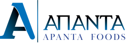 logo ΑΠΑΝΤΑ